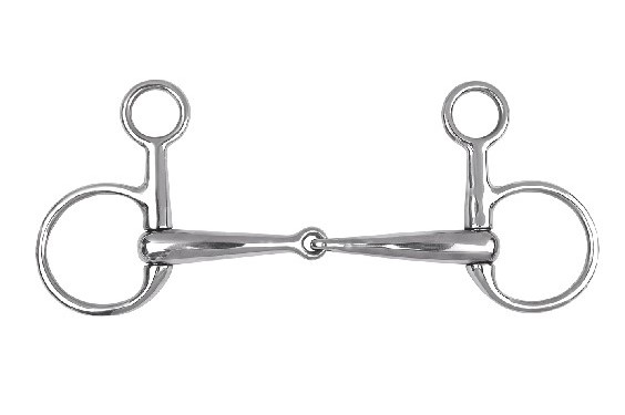 baucher-1x-lomeny-plny_1